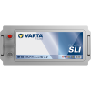 VARTA ProMotive SLI M18 12V 180Ah 1000A (EN)