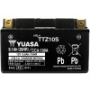 YUASA AGM TTZ10S 12V 9.1Ah 190A (CCA)