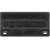 YUASA AGM YT7C 12V 6Ah 85A (CCA)