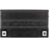 YUASA AGM YTX14-BS 12V 12.6Ah 200A (CCA)