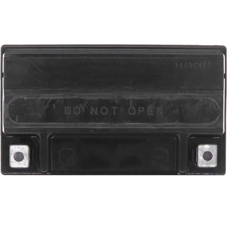 YUASA AGM YTX14-BS 12V 12.6Ah 200A (CCA)