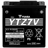 YUASA AGM YTZ7V 12V 6.3Ah 105A (CCA)