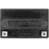 YUASA AGM YTZ7V 12V 6.3Ah 105A (CCA)