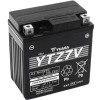 YUASA AGM YTZ7V 12V 6.3Ah 105A (CCA)