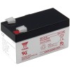 YUASA AGM NP1.2-12 12V 1.2Ah