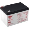 YUASA AGM NP12-12 12V 12Ah