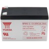 YUASA AGM NPW45-12 12V 7.5Ah