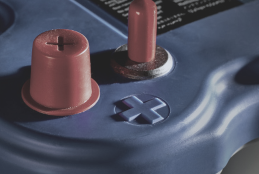 Τι μπαταρία χρειάζομαι: εκκίνησης ή για συνεχή χρήση;