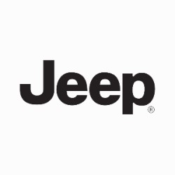 Μπαταρίες Jeep – Συμβατές Επιλογές