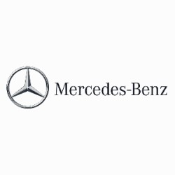 Μπαταρίες Mercedes – Συμβατές Επιλογές