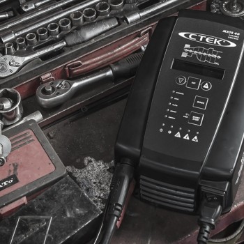 Εξοπλισμός & Αξεσουάρ