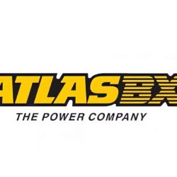 Μπαταρίες Ναυτιλίας ATLASBX