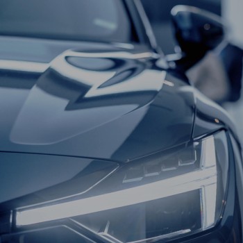 Μπαταρίες Αυτοκινήτου