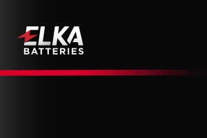 Αντικατάσταση μπαταρίας σε σύγχρονα οχήματα