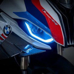 Μπαταρία BMW S1000 RR – Συμβατές Επιλογές
