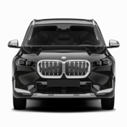Μπαταρία BMW X1 – Συμβατές Επιλογές