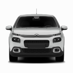 Μπαταρία Citroën C3 – Συμβατές Επιλογές