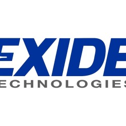 Μπαταρίες Φορτηγών EXIDE