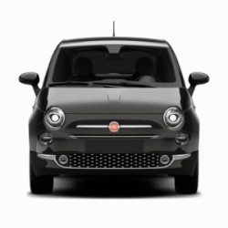 Μπαταρία FIAT 500 – Συμβατές Επιλογές