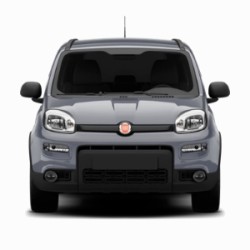 Μπαταρία Fiat Panda – Συμβατές Επιλογές