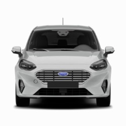 Μπαταρία Ford Fiesta – Συμβατές Επιλογές
