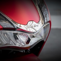 Μπαταρία Honda SH – Συμβατές Επιλογές