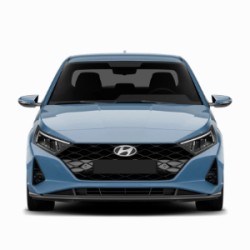 Μπαταρία Hyundai i20 – Συμβατές Επιλογές