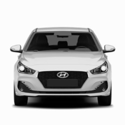 Μπαταρία Hyundai i30 – Συμβατές Επιλογές
