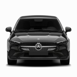 Μπαταρία Mercedes A-Class – Συμβατές Επιλογές