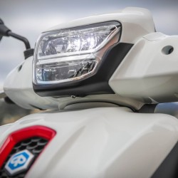 Μπαταρία Piaggio Medley – Συμβατές Επιλογές