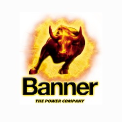 Μπαταρίες Αυτοκινήτου Banner