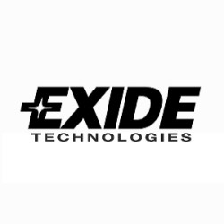 Μπαταρίες Αυτοκινήτου EXIDE