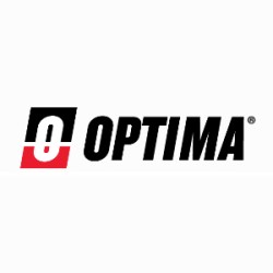Μπαταρίες Αυτοκινήτου OPTIMA