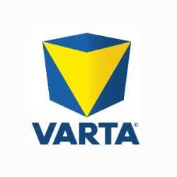 Μπαταρίες Αυτοκινήτου VARTA