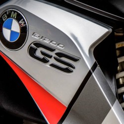 Μπαταρία BMW R1200 GS – Συμβατές Επιλογές