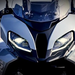 Μπαταρία BMW S 1000 XR – Συμβατές Επιλογές