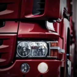 Συμβατικές Μπαταρίες Φορτηγών Euro 5