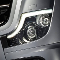 Μπαταρίες Φορτηγών Euro 6+ (EFB & AGM)