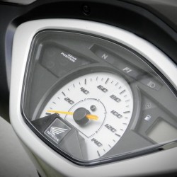 Μπαταρία Honda Innova – Συμβατές Επιλογές