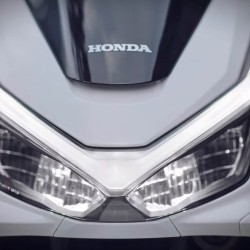 Μπαταρία Honda PCX – Συμβατές Επιλογές