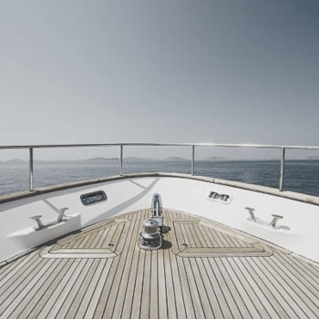 Μπαταρίες Ναυτιλίας & Αναψυχής