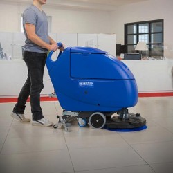 Μπαταρίες Πλυστικών Μηχανών