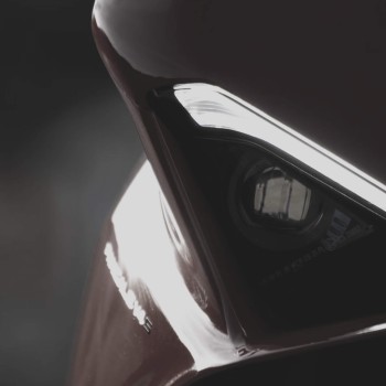 Μπαταρίες Μοτοσυκλετών & Powersports