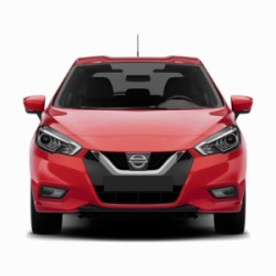 Μπαταρία Nissan Micra – Συμβατές Επιλογές