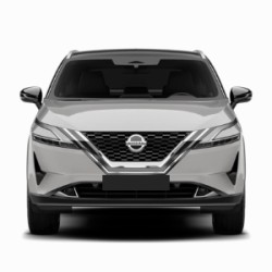 Μπαταρία Nissan Qashqai – Συμβατές Επιλογές