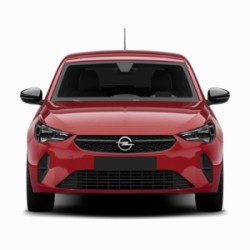 Μπαταρία Opel Corsa – Συμβατές Επιλογές