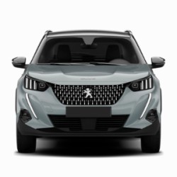 Μπαταρία Peugeot 2008 – Συμβατές Επιλογές