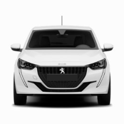 Μπαταρία Peugeot 208 – Συμβατές Επιλογές