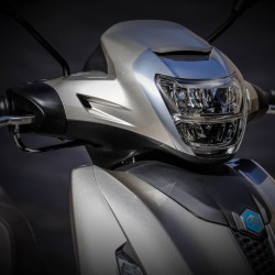 Μπαταρία Piaggio Beverly – Συμβατές Επιλογές