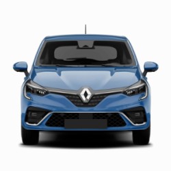Μπαταρία Renault Clio – Συμβατές Επιλογές